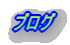 �u���O2010'12-19����