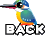�o��������B�A�o������l�B �ŐV��