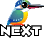�ʎZ���X�g