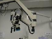 microscope_1