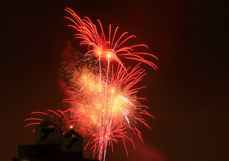 �X���C�h�V���[�\���̈�