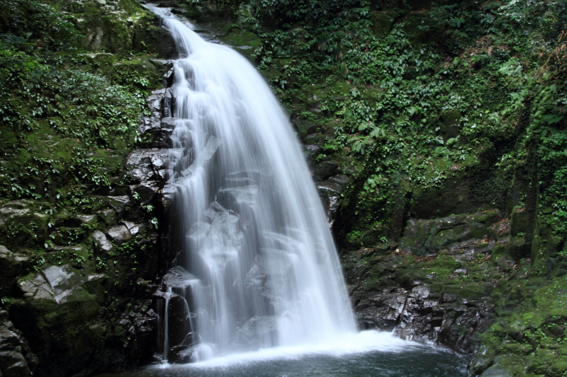 �X���C�h�V���[�\���̈�