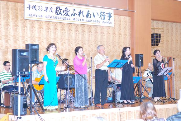 �X���C�h�V���[�\���̈�