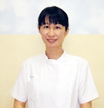 syouni1