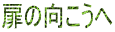 ̌
