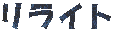 Cg
