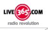 Live365.com