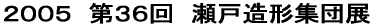 ̓L