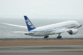 boe-b787-8-n787ft-2.gif