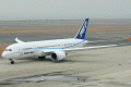 boe-b787-8-n787ft-3.gif