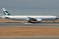 cx-b777-367er-b-kpr.gif