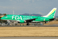 erj170-ja04fj.gif