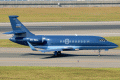 falcon2000-oy-skl.gif