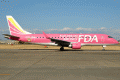 fda-erj175-ja03fj.gif