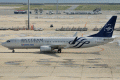 ke-b737-8b5-hl7560.gif