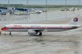 mu-a321-231-b-6642.gif