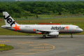 gk-a320-232-ja02jj.gif