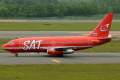 hz-b737-2j8a-ra-73003.gif