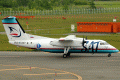 hz-dhc8-q202-ra67257-1.gif