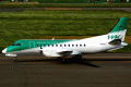 nth-saab340-ja01hc-1.gif