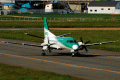 nth-saab340-ja01hc.gif