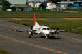 nth-saab340-ja03hc.gif