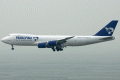 5y-b747-87uf-n850gt-1.gif