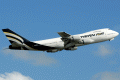 9s-b747-23bsf-n760sa.gif