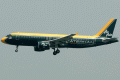 ak-a320-216-9m-afy.gif