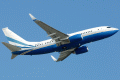 b737-7bcbbj-n108ms.gif