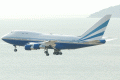 b747sp-21-vq-bsm-1.gif