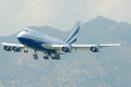 b747sp-21-vq-bsm.gif