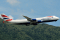 ba-b747-87uf-g-gsse.gif