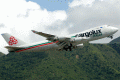 c8-b747-4r7f-lx-kcv.gif