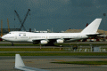 cc-b747-236bsf-tf-aaa-1.gif