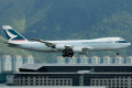 cx-b747-867f-b-ljf.gif