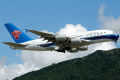 cz-a380-841-b-6137.gif