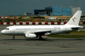 dg-a319-132-rp-c4319.gif