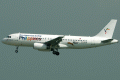 dg-a320-232-rp-c6319.gif