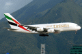 ek-a380-861-a6-edq.gif