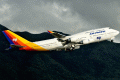 fj-b747-412-dq-fjk.gif