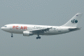 gt-a310-222-hs-pcc.gif