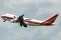 k4-b747-4hqerf-n782ck.gif