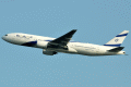 ly-b777-258er-4x-ece.gif