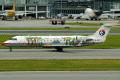 mu-crj200er-b-3071.gif