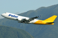 po-b747-46nf-n453pa.gif