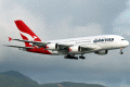 qf-a380-842-vh-oqd.gif