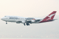 qf-b747-48e-vh-oeb.gif