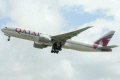 qr-b777-fdz-a7-bfb.gif