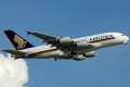 sq-a380-841-9v-skd.gif